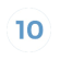 10
