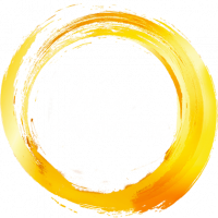 5ebacac6489d4751be461924_Dine_at_dome_logo